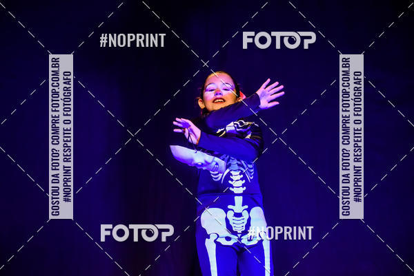 Buy your photos of the eventCabar� de Final de ano - 9/12 on Fotop