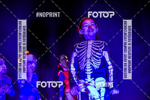 Buy your photos of the eventCabar� de Final de ano - 9/12 on Fotop