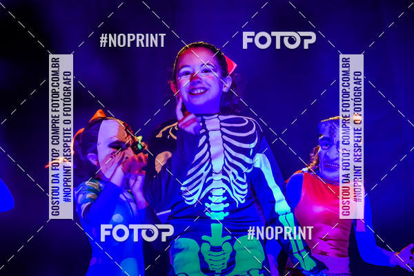 Buy your photos of the eventCabar� de Final de ano - 9/12 on Fotop