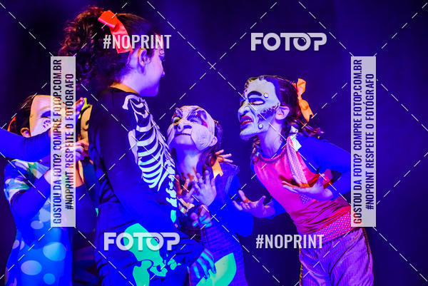 Buy your photos of the eventCabar� de Final de ano - 9/12 on Fotop