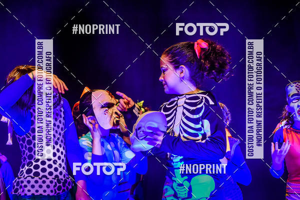 Buy your photos of the eventCabar� de Final de ano - 9/12 on Fotop