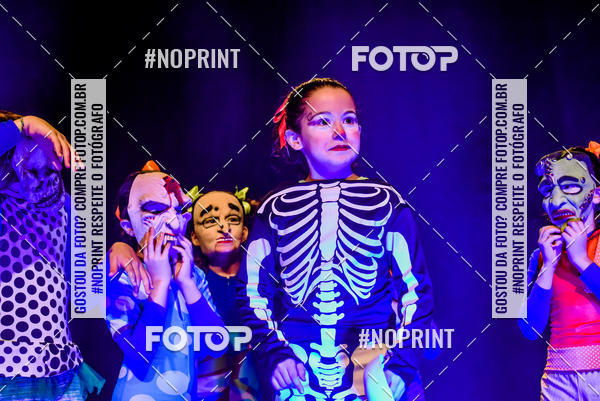 Buy your photos of the eventCabar� de Final de ano - 9/12 on Fotop