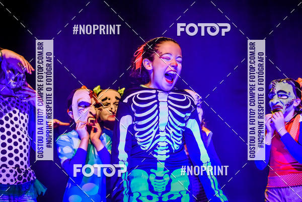 Buy your photos of the eventCabar� de Final de ano - 9/12 on Fotop