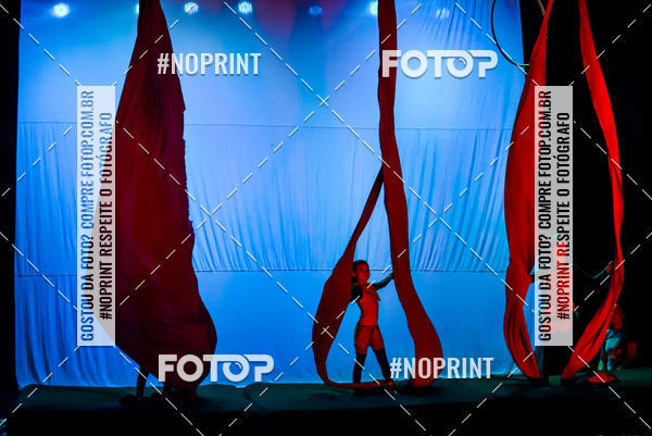 Buy your photos of the eventCabar� de Final de ano - 9/12 on Fotop