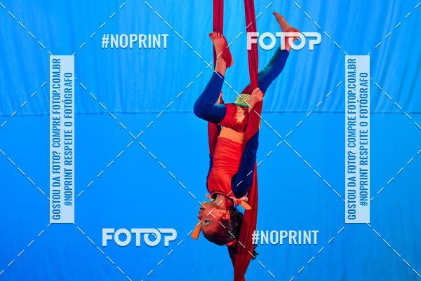 Buy your photos of the eventCabar� de Final de ano - 9/12 on Fotop