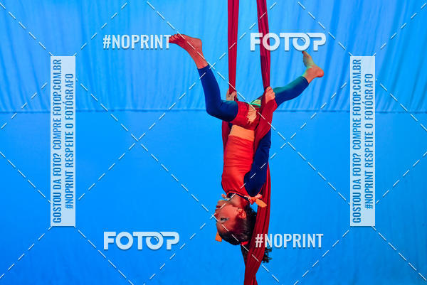 Buy your photos of the eventCabar� de Final de ano - 9/12 on Fotop