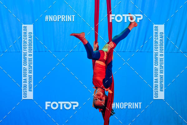 Buy your photos of the eventCabar� de Final de ano - 9/12 on Fotop