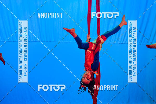 Buy your photos of the eventCabar� de Final de ano - 9/12 on Fotop