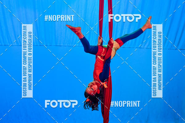 Buy your photos of the eventCabar� de Final de ano - 9/12 on Fotop