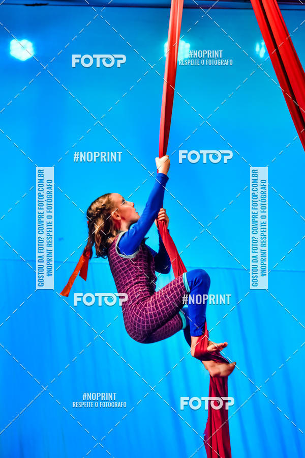 Buy your photos of the eventCabar� de Final de ano - 9/12 on Fotop