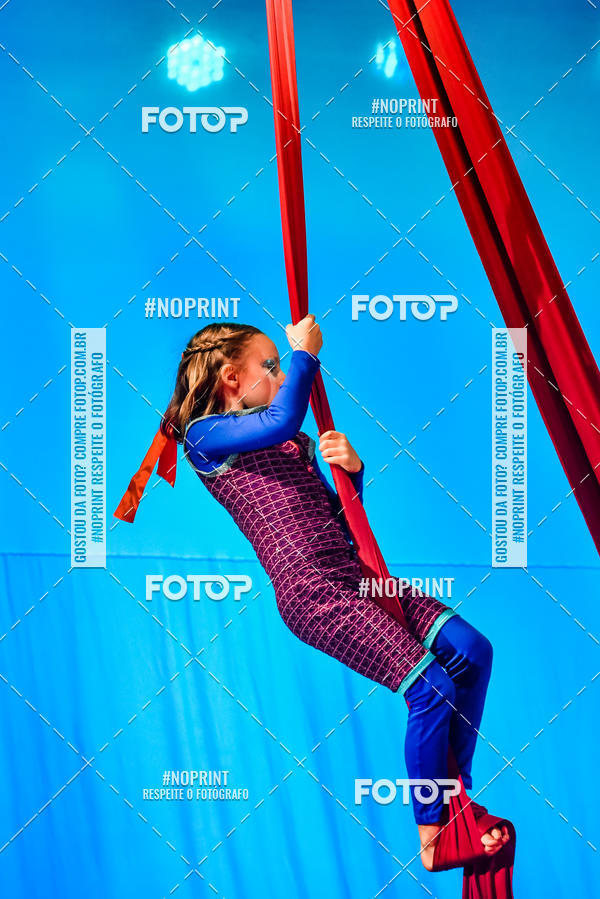 Buy your photos of the eventCabar� de Final de ano - 9/12 on Fotop