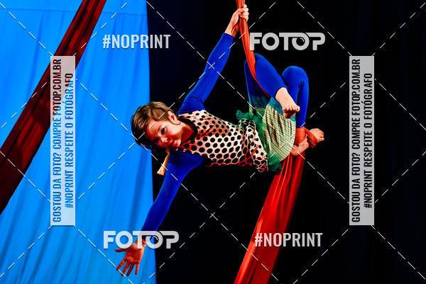 Buy your photos of the eventCabar� de Final de ano - 9/12 on Fotop