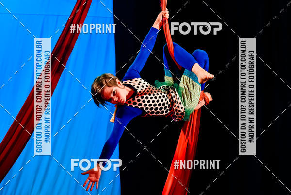 Buy your photos of the eventCabar� de Final de ano - 9/12 on Fotop