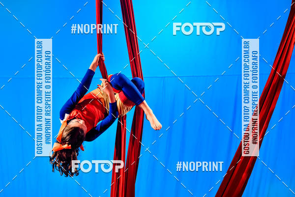 Buy your photos of the eventCabar� de Final de ano - 9/12 on Fotop