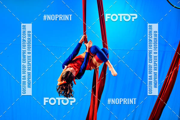 Buy your photos of the eventCabar� de Final de ano - 9/12 on Fotop