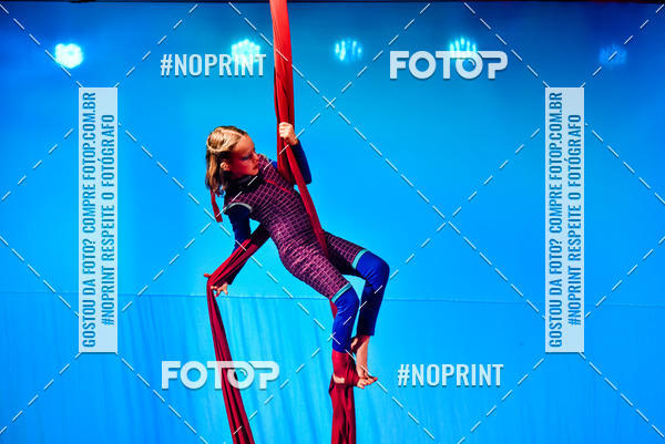 Buy your photos of the eventCabar� de Final de ano - 9/12 on Fotop