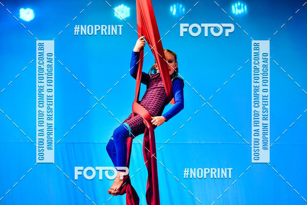 Buy your photos of the eventCabar� de Final de ano - 9/12 on Fotop