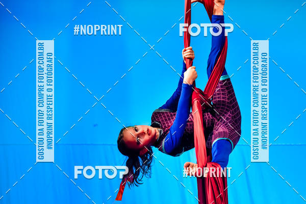 Buy your photos of the eventCabar� de Final de ano - 9/12 on Fotop