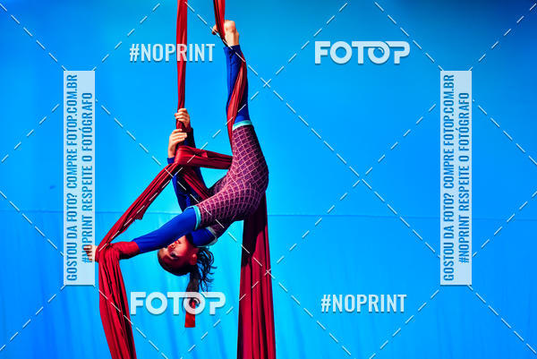 Buy your photos of the eventCabar� de Final de ano - 9/12 on Fotop