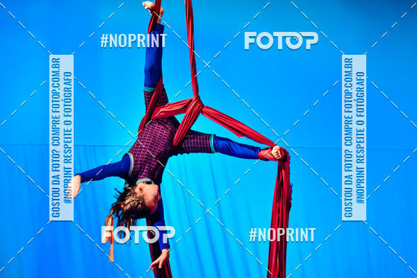 Buy your photos of the eventCabar� de Final de ano - 9/12 on Fotop