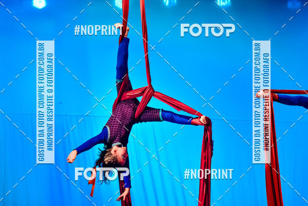 Buy your photos of the eventCabar� de Final de ano - 9/12 on Fotop