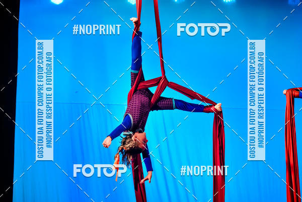 Buy your photos of the eventCabar� de Final de ano - 9/12 on Fotop