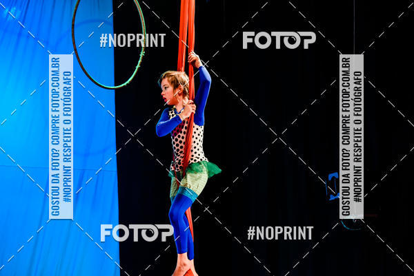 Buy your photos of the eventCabar� de Final de ano - 9/12 on Fotop