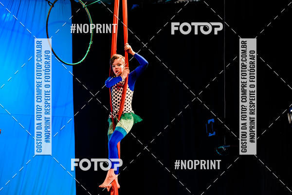 Buy your photos of the eventCabar� de Final de ano - 9/12 on Fotop