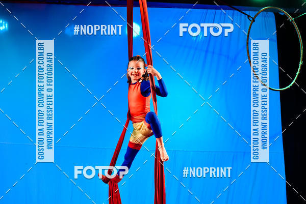 Buy your photos of the eventCabar� de Final de ano - 9/12 on Fotop