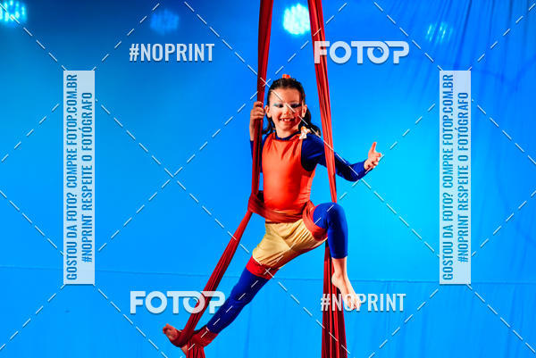 Buy your photos of the eventCabar� de Final de ano - 9/12 on Fotop