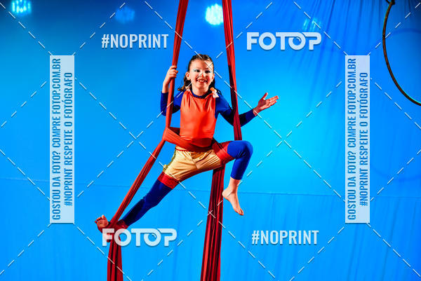 Buy your photos of the eventCabar� de Final de ano - 9/12 on Fotop