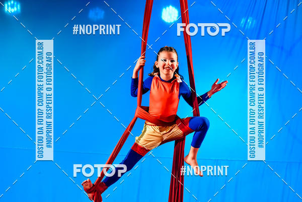 Buy your photos of the eventCabar� de Final de ano - 9/12 on Fotop