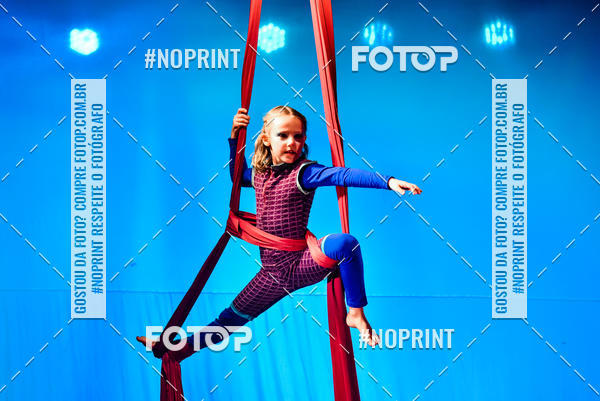 Buy your photos of the eventCabar� de Final de ano - 9/12 on Fotop