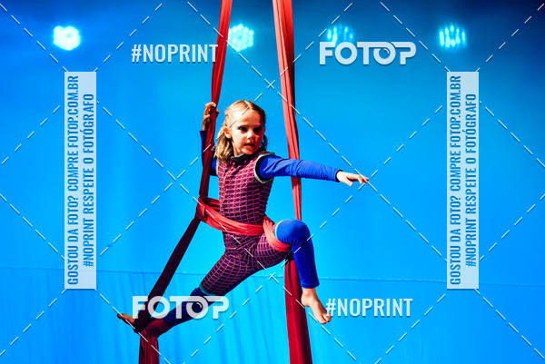 Buy your photos of the eventCabar� de Final de ano - 9/12 on Fotop