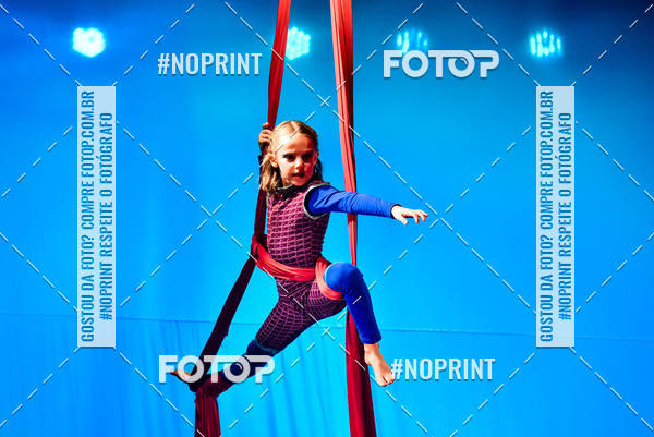 Buy your photos of the eventCabar� de Final de ano - 9/12 on Fotop