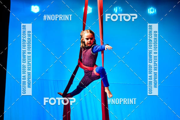 Buy your photos of the eventCabar� de Final de ano - 9/12 on Fotop