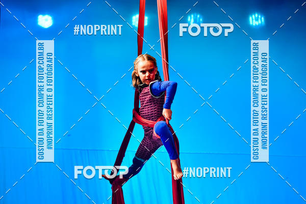 Buy your photos of the eventCabar� de Final de ano - 9/12 on Fotop