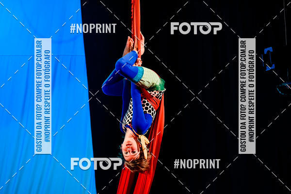 Buy your photos of the eventCabar� de Final de ano - 9/12 on Fotop