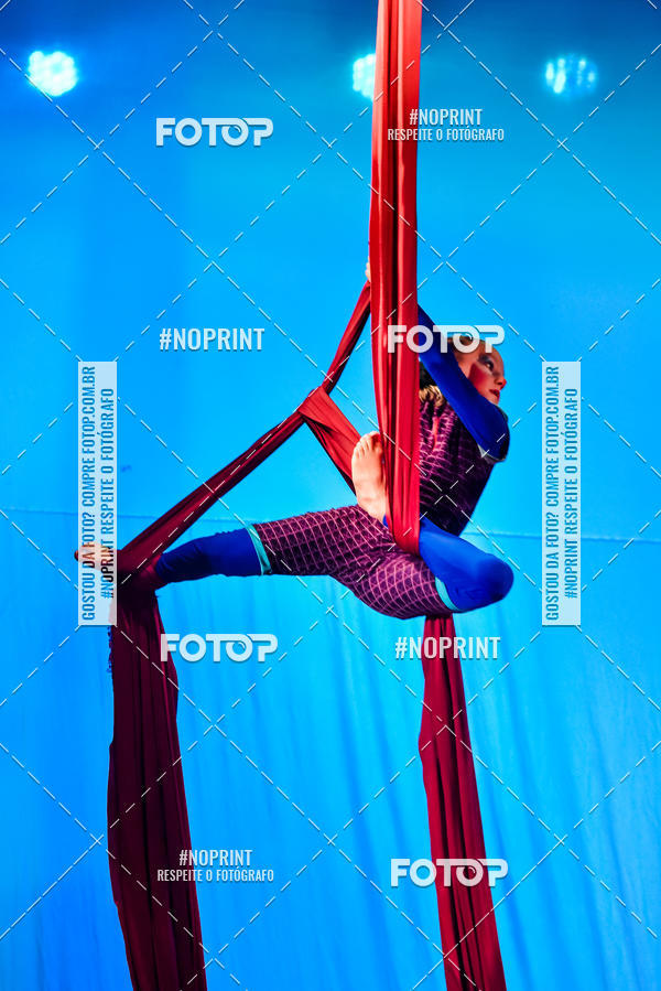 Buy your photos of the eventCabar� de Final de ano - 9/12 on Fotop