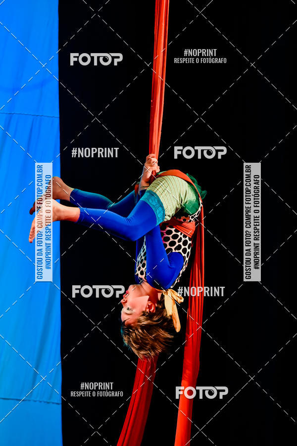 Buy your photos of the eventCabar� de Final de ano - 9/12 on Fotop