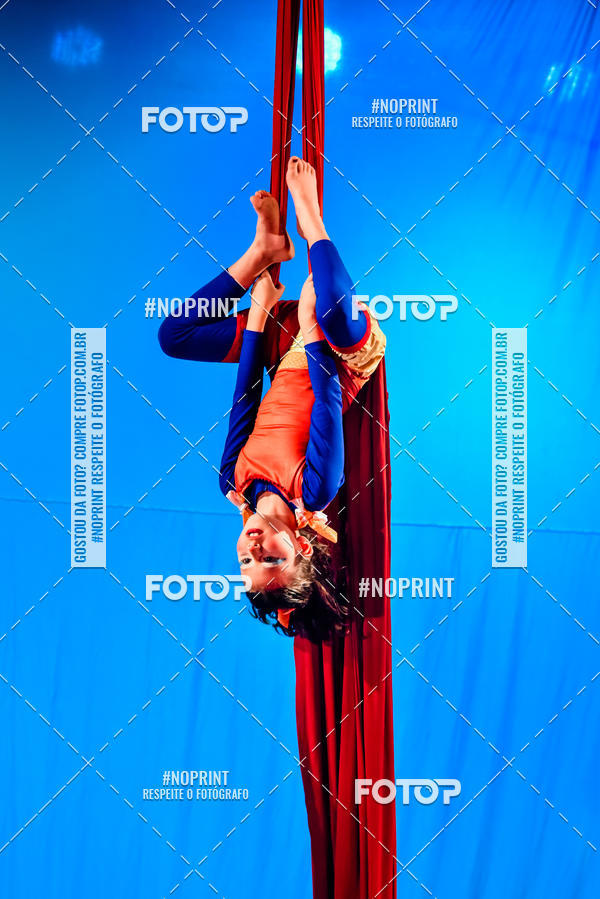 Buy your photos of the eventCabar� de Final de ano - 9/12 on Fotop