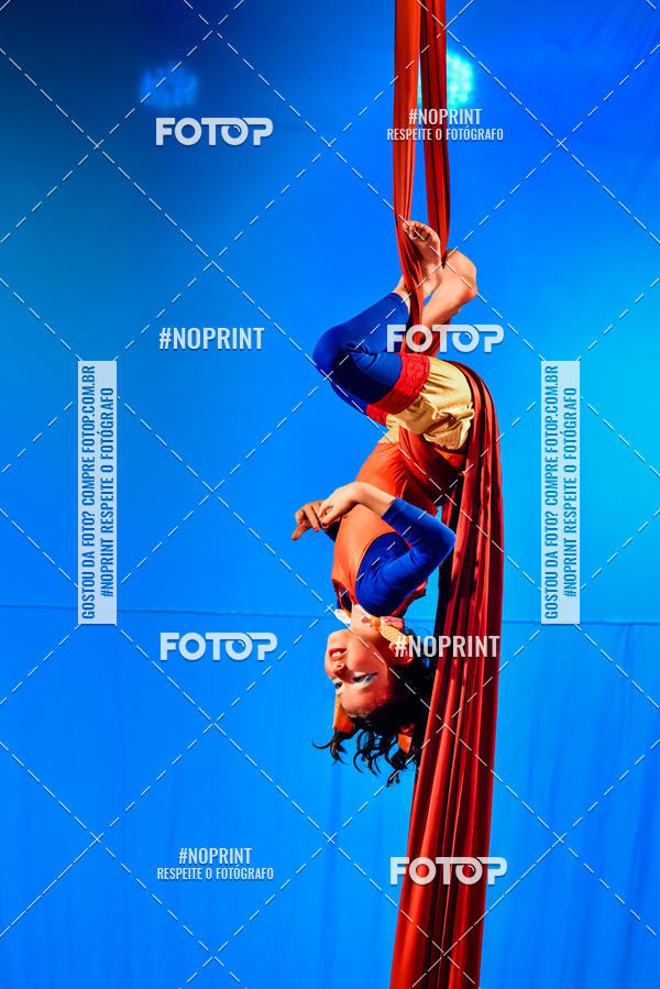 Buy your photos of the eventCabar� de Final de ano - 9/12 on Fotop