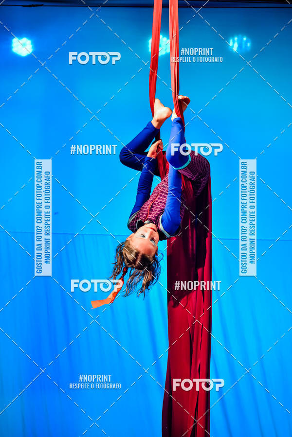 Buy your photos of the eventCabar� de Final de ano - 9/12 on Fotop