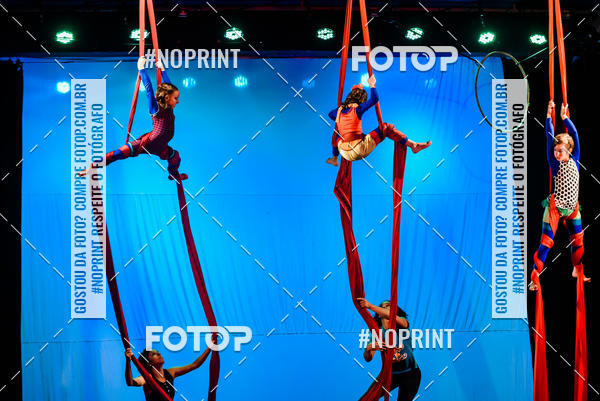 Buy your photos of the eventCabar� de Final de ano - 9/12 on Fotop