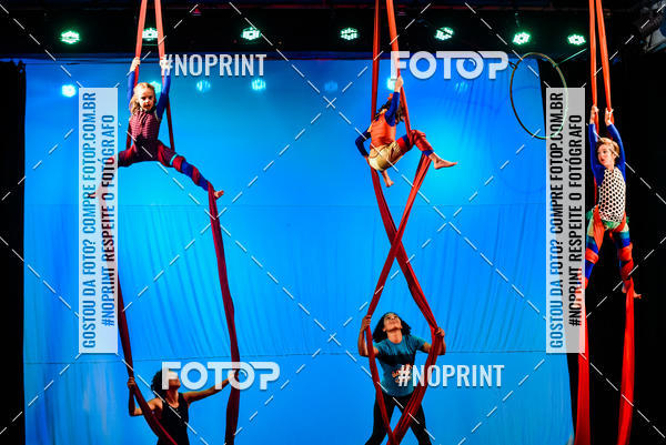 Buy your photos of the eventCabar� de Final de ano - 9/12 on Fotop