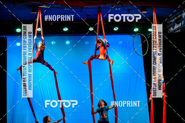 Buy your photos of the eventCabar� de Final de ano - 9/12 on Fotop