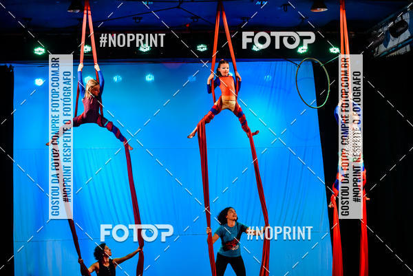 Buy your photos of the eventCabar� de Final de ano - 9/12 on Fotop