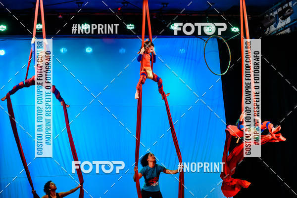 Buy your photos of the eventCabar� de Final de ano - 9/12 on Fotop