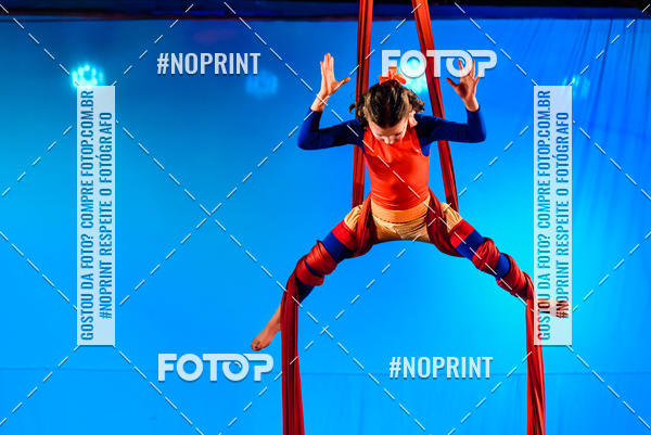 Buy your photos of the eventCabar� de Final de ano - 9/12 on Fotop