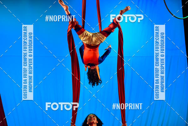 Buy your photos of the eventCabar� de Final de ano - 9/12 on Fotop